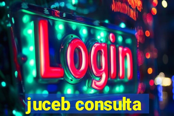 juceb consulta